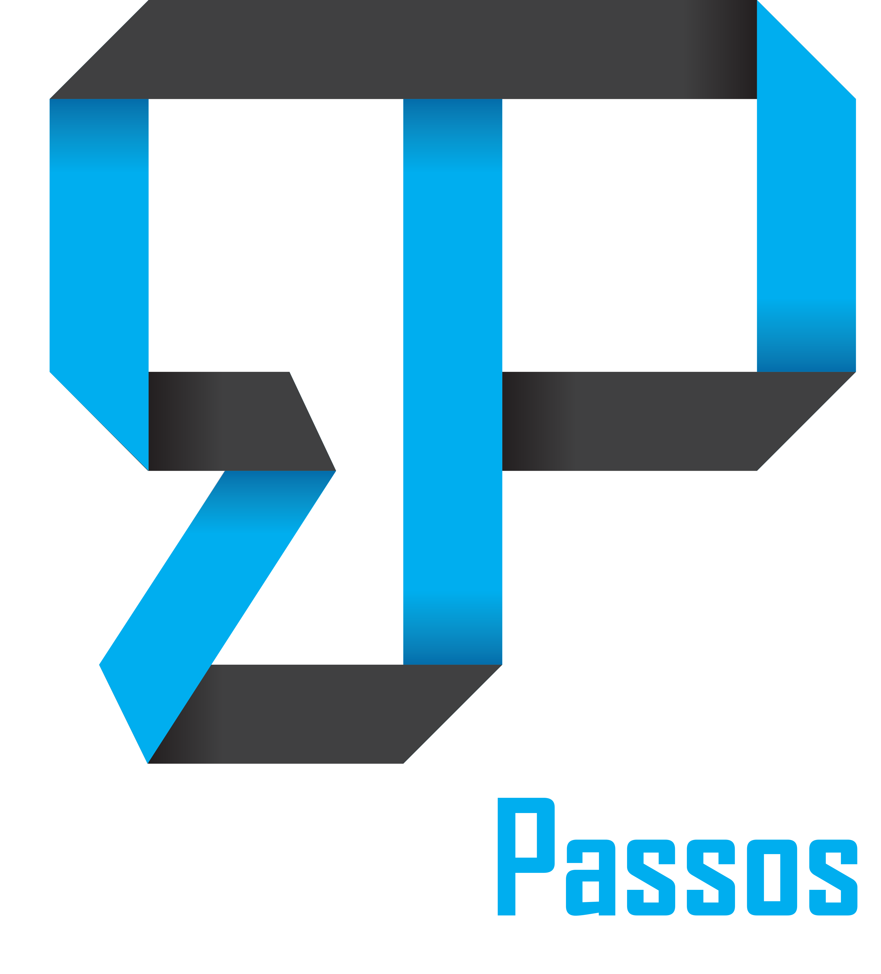 Rodrigo Passos - Desenvolvedor Web e Mobile