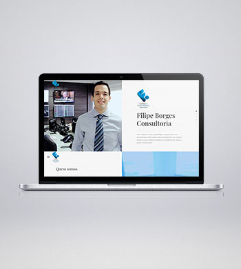 FBorges Consultoria